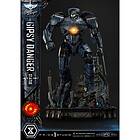 Pacific Rim Statue Gipsy Danger 68 cm