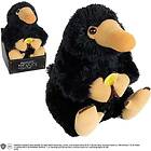 Fantastic Beasts Niffler plush 24cm