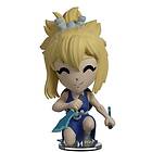 Dr. Stone Vinyl Figure Kohaku 10 cm