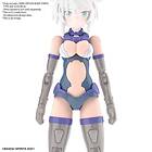 Option Body Parts Type A02 30MS figure