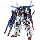 Gundam Mg 1/100 Zz Gundam Ver. Ka (Campaign) Model Kit