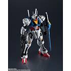 Gundam Universe Actionfigure XVX-016 Gundam Aerial 15 cm