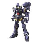 Super Robot Wars Hg Huckebein Mk-Iii Model Kit