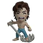 Stranger Things Vinyl Figure Steve Harrington 12 cm