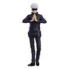 Jujutsu Kaisen Pop Up Parade PVC Statue Satoru Gojo 19 cm