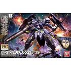 Gundam Ibo Hg 1/144 Gundam Kimaris Vidar Model Kit 13Cm