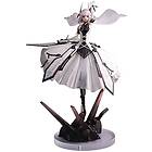 Punishing: Gray Raven PVC Statue 1/7 Liv Luminance Generic Final 38 cm