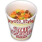 Best Hit Chronicle 1/1 Cup Noodle Model Kit
