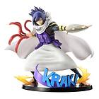 My Hero Academia PVC Statue 1/8 Tamaki Amajiki Suits Ver. 19 cm