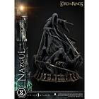 Lord of The Rings Statue 1/4 Nazgul 66 cm