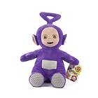 Teletubbies 33 cm Plush Tinky Winky (I-TTB-9338-3)