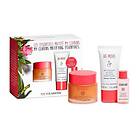 Clarins My Matifying Essentials Set