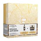 L'Oreal Age Perfect Age Perfect Set