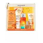 Nuxe Sun Travel Set