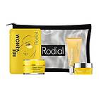 Rodial Bee Venom Set