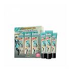 Benefit The POREfessional Passport To Porefection Travel Set