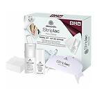 Alessandro Striplac Peel Or Soak Travel Kit