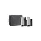 Rituals Homme Travel Set