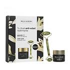Bella Aurora Splendor 60 Set SPF 20
