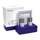 Skeyndor Global Lift V-Shape Home Care Set