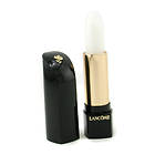 Lancome Le Rouge Absolue Lip Base