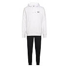 Emporio Armani EA7 Tracksuit with Hoodie (Herre)