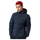 Superdry Expedition Down Jacket (Herre)