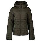 Superdry Expedition Down Jacket (Dame)