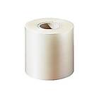 Duni Film FORM PP 380mmx500m DF 40/42