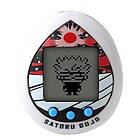 Bandai Tamagotchi Nano: Jujutsu Kaisen 0