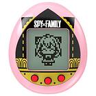 Bandai Tamagotchi Nano: Spy x Family