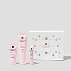 Glossybox Skincare Gifting Set