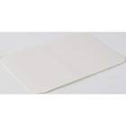 Staples Lokk for alu.form 8389 papp/plast (100)