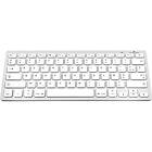 Bluestork Mini Mac Keyboard (FR)