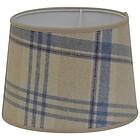 Hallbergs Deerpath Trail Lampskärm Beige