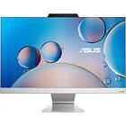 Asus Vivo AiO A3402WBAK-WA196W 24" i3-1215U (Gen 12) 8Go RAM 512Go SSD