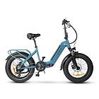 DYU FF500