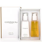 Connock London Kukui Oil Perfect Pair Gift Set