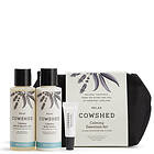 Cowshed RELAX Calming Essentials Set