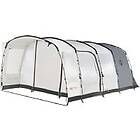 Coleman camping tent camping tent JOURNEYMASTER Pro XL
