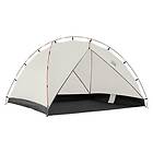 Grand Canyon Strandzelt TONTO BEACH TENT 4, Mojave Desert, UV50+