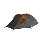 Outliner Tent 3 Persons