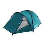 Outliner Tent 4 Persons