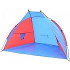 Royokamp Enero Camp Beach tent Sun 200x100x105 1015668