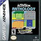 Activision Anthology (GBA)