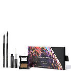 Illamasqua Brow Set