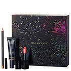 Illamasqua Firework Eye, Lip and Cheek Set