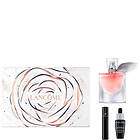 Lancome La Vie Est Belle Eau de Parfum 30ml Hypnôse Gift Set