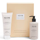 Neom The Gift Of Happiness Set