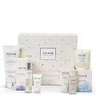 Neom You Are Amazing Set